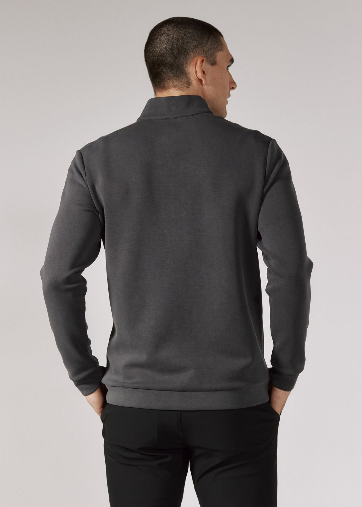 Anthracite