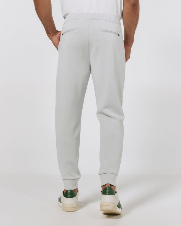 Platinum