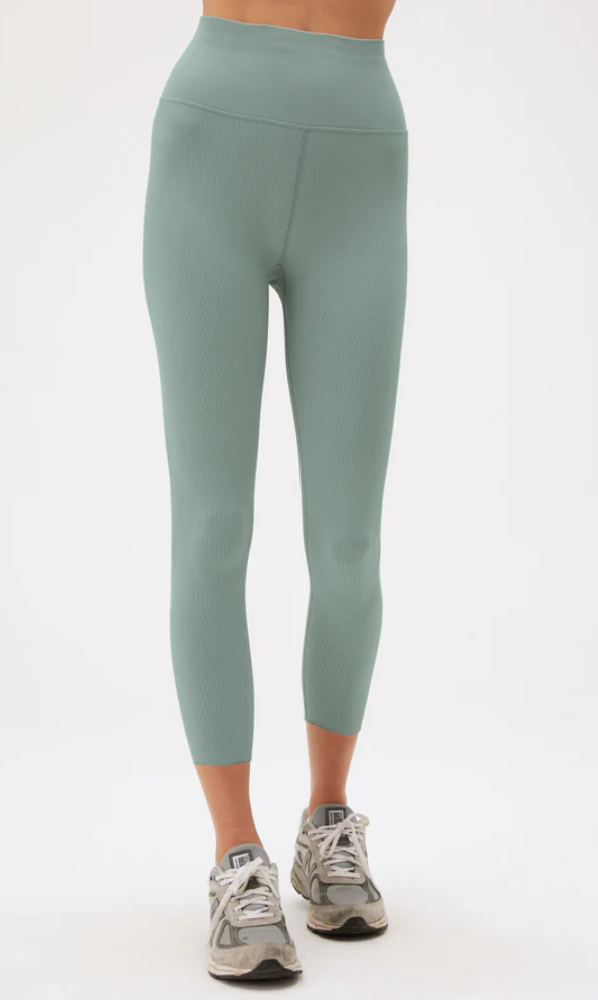 Love Sculpt Legging
