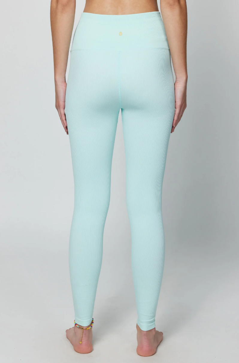 Love Sculpt Legging