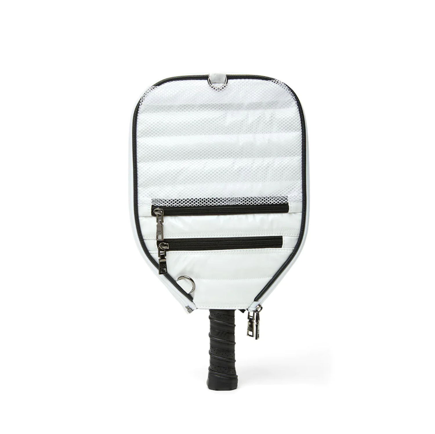 Sporty Sleeve Pickle Racket Cover