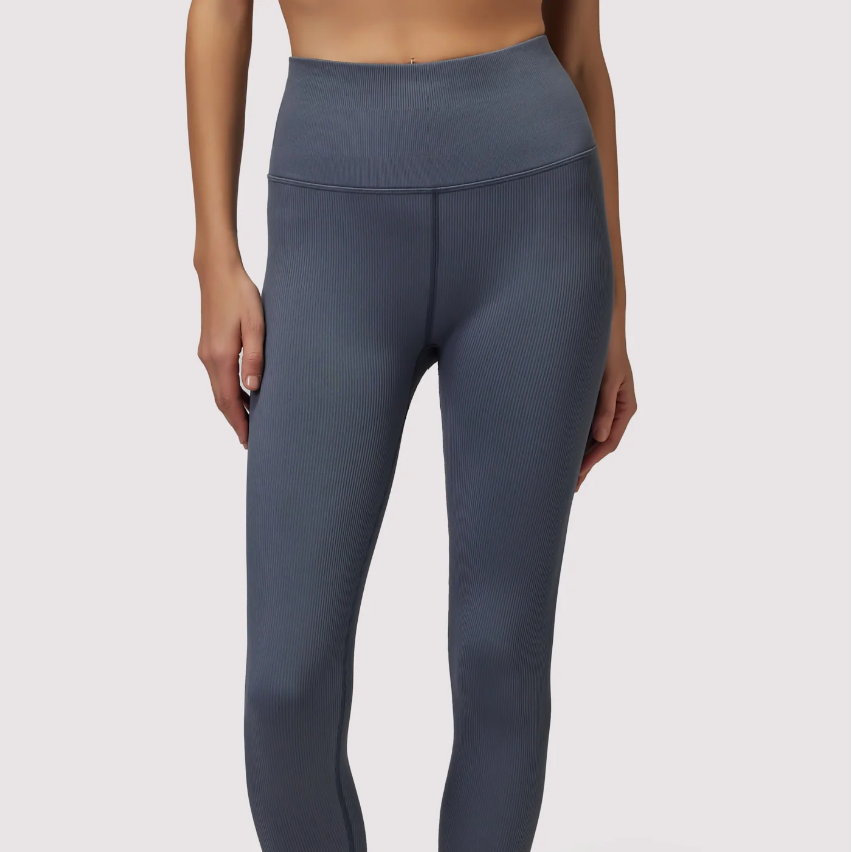 Love Sculpt 7/8 Legging