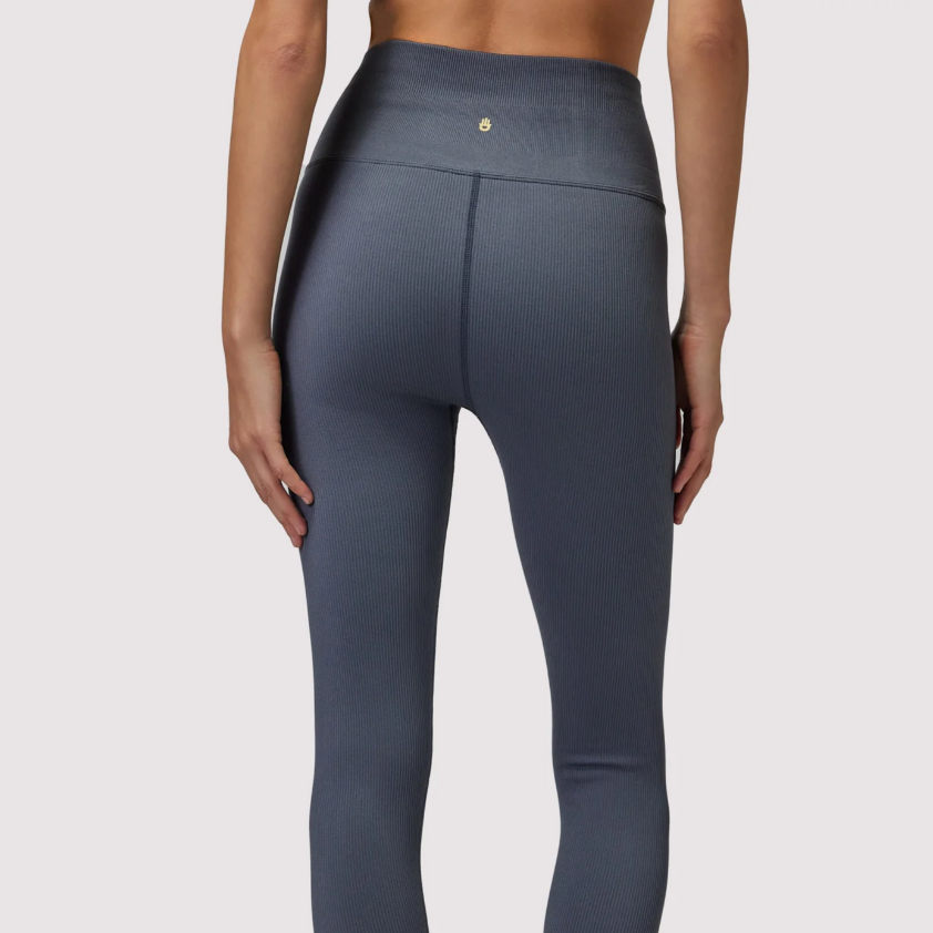 Love Sculpt 7/8 Legging