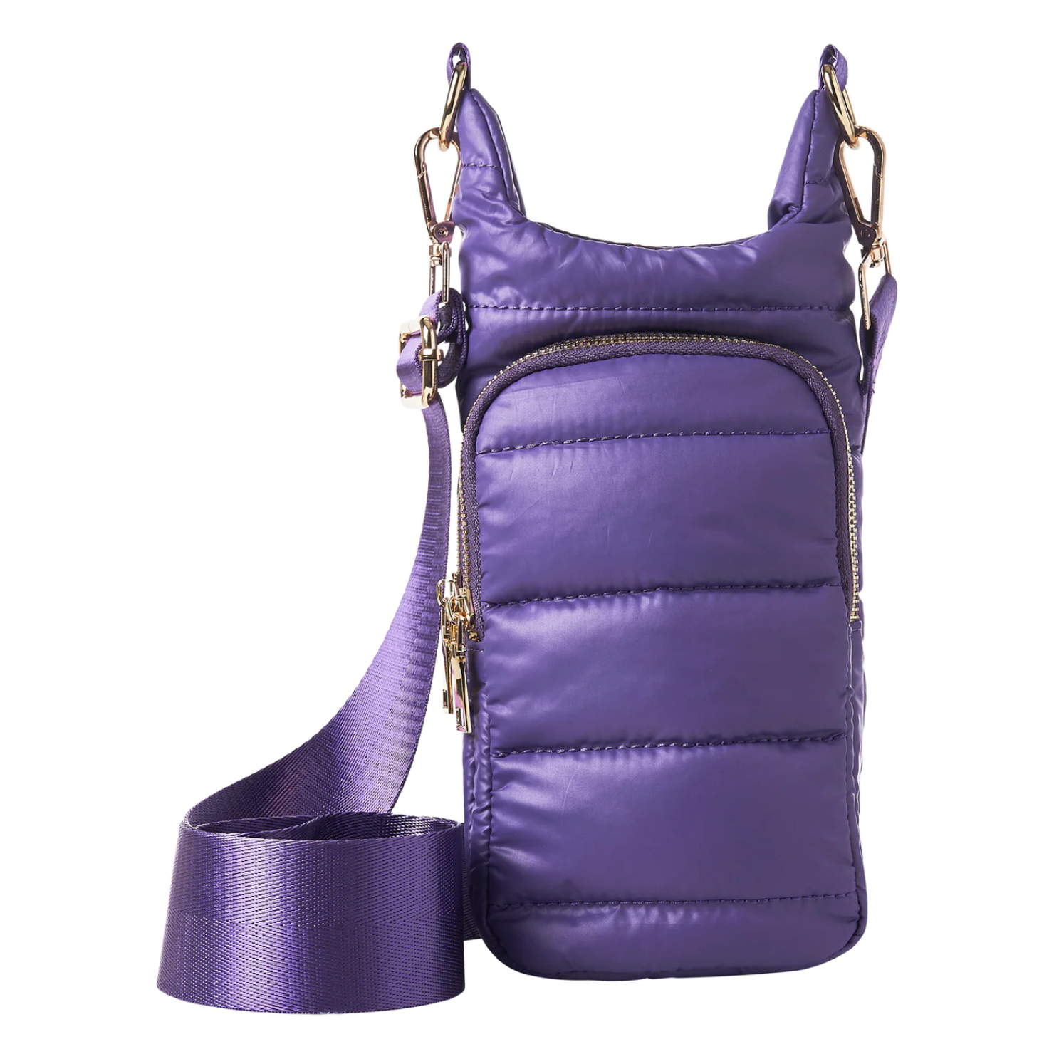 Deep Violet