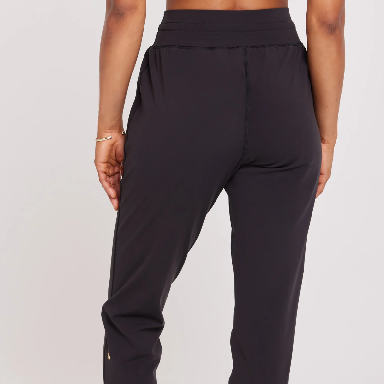 Warm Core Jogger
