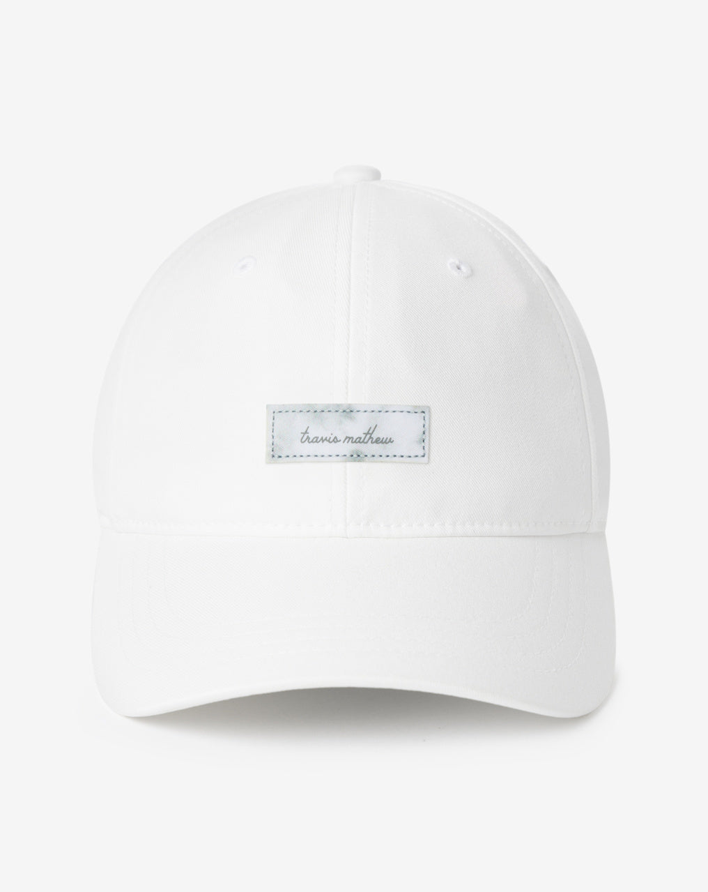 Sabora Snapback Womens Hat