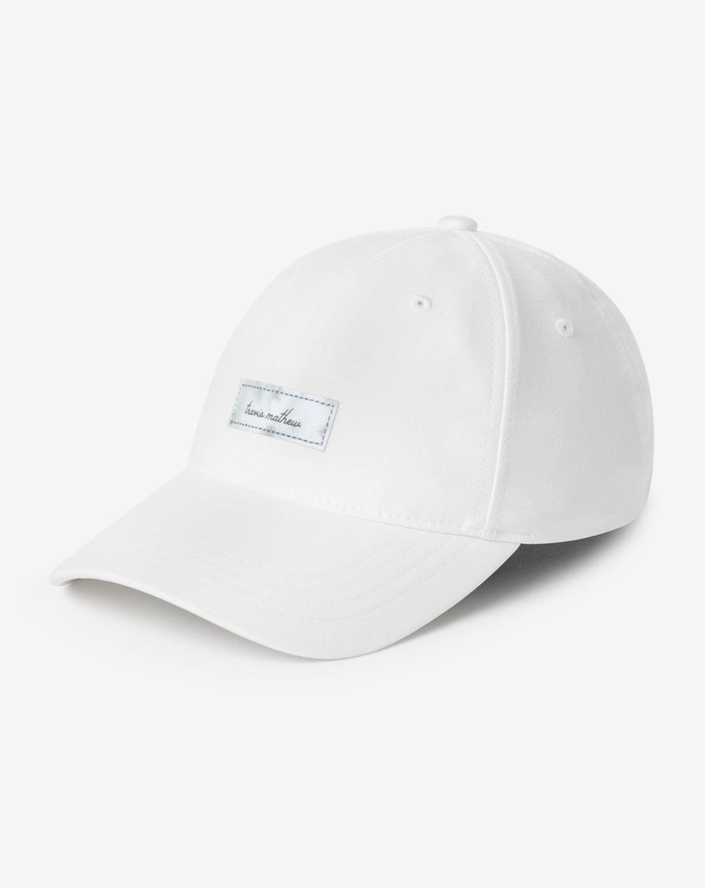 Sabora Snapback Womens Hat