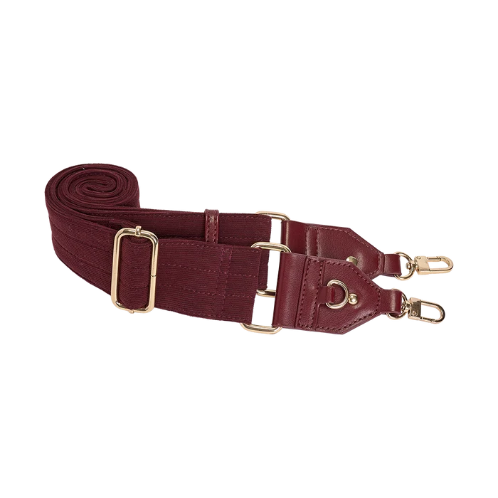 Corduroy Hydrobag