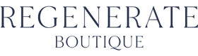 Regenerate Boutique