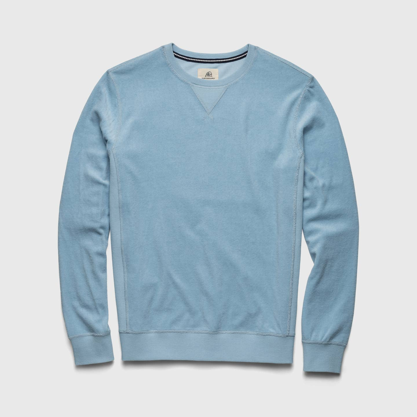Dream Blue