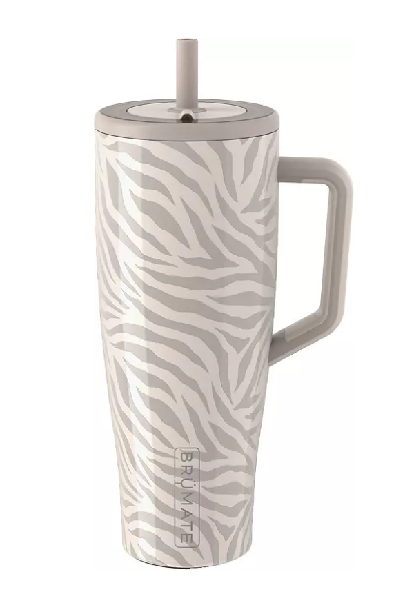 Brumate Era Special Edition