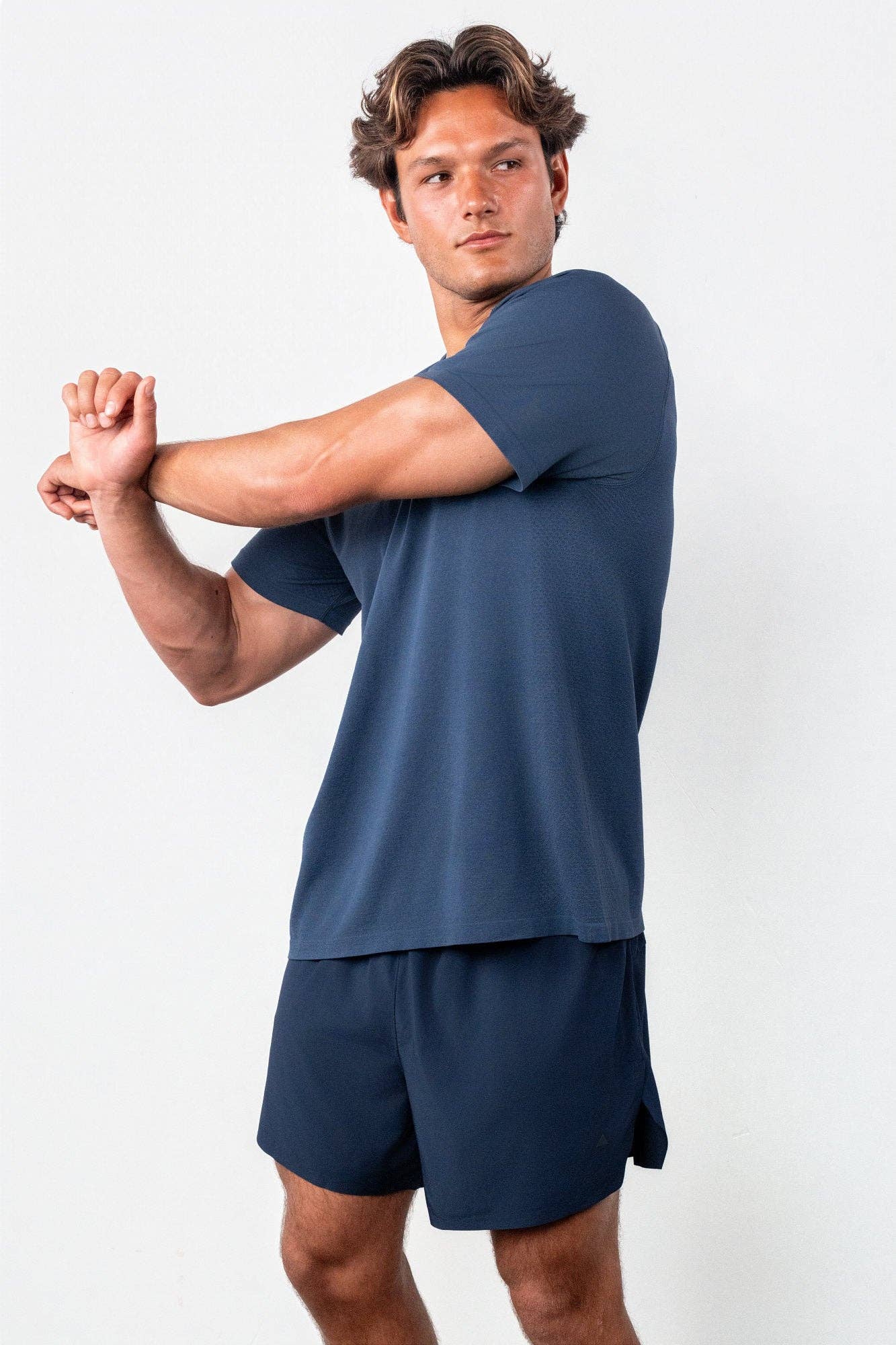 Vitality Kinetic® Tee