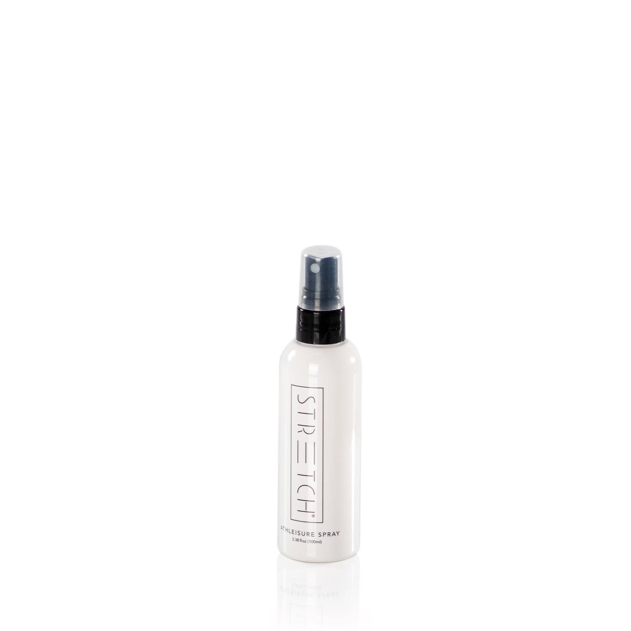STRETCH Pre-Treatment Odor Eliminator Spray 3.38 fl oz