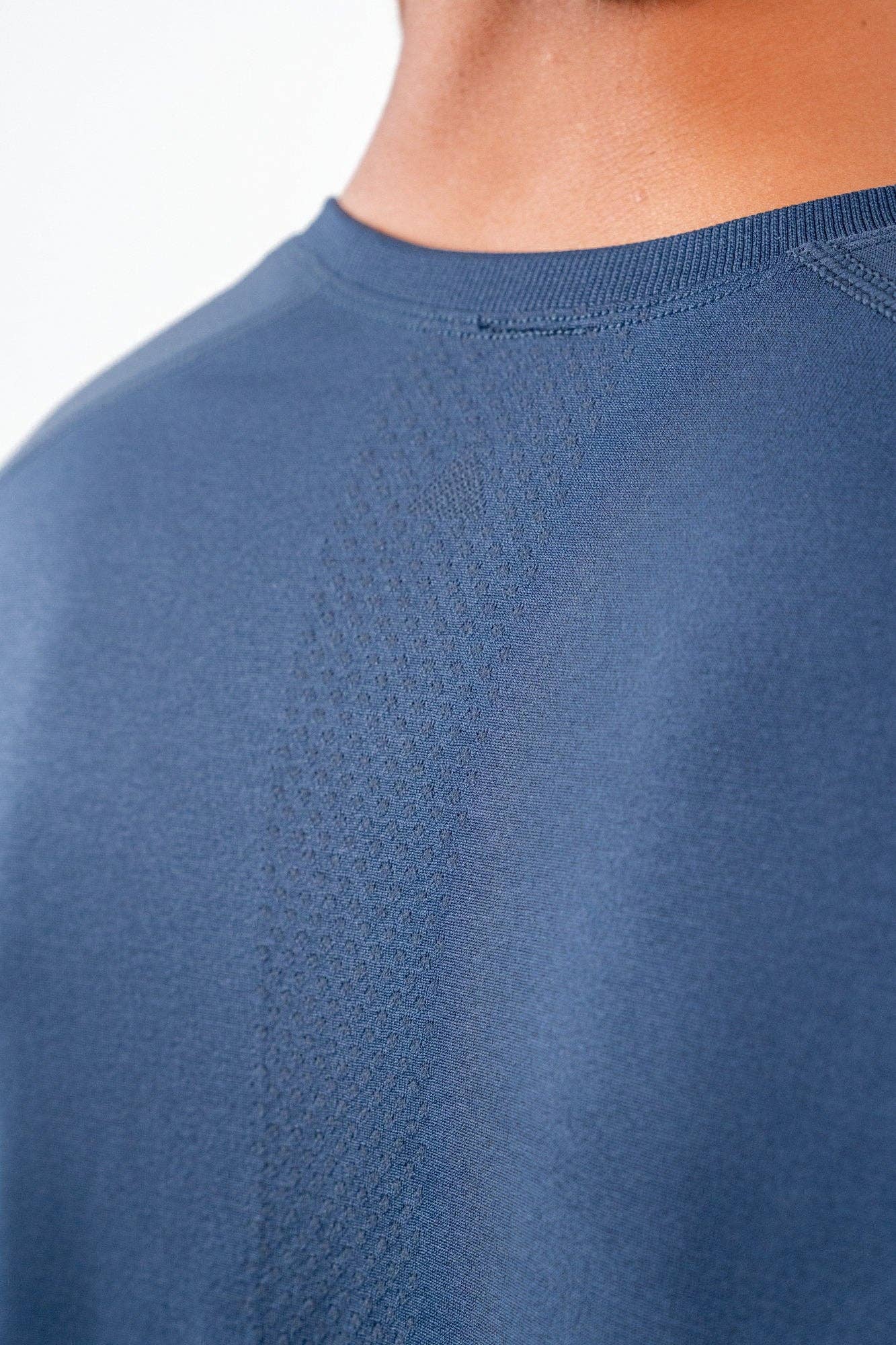 Vitality Kinetic® Tee