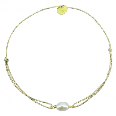 Lagon Bracelet