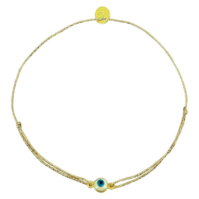 Bracelet Leo