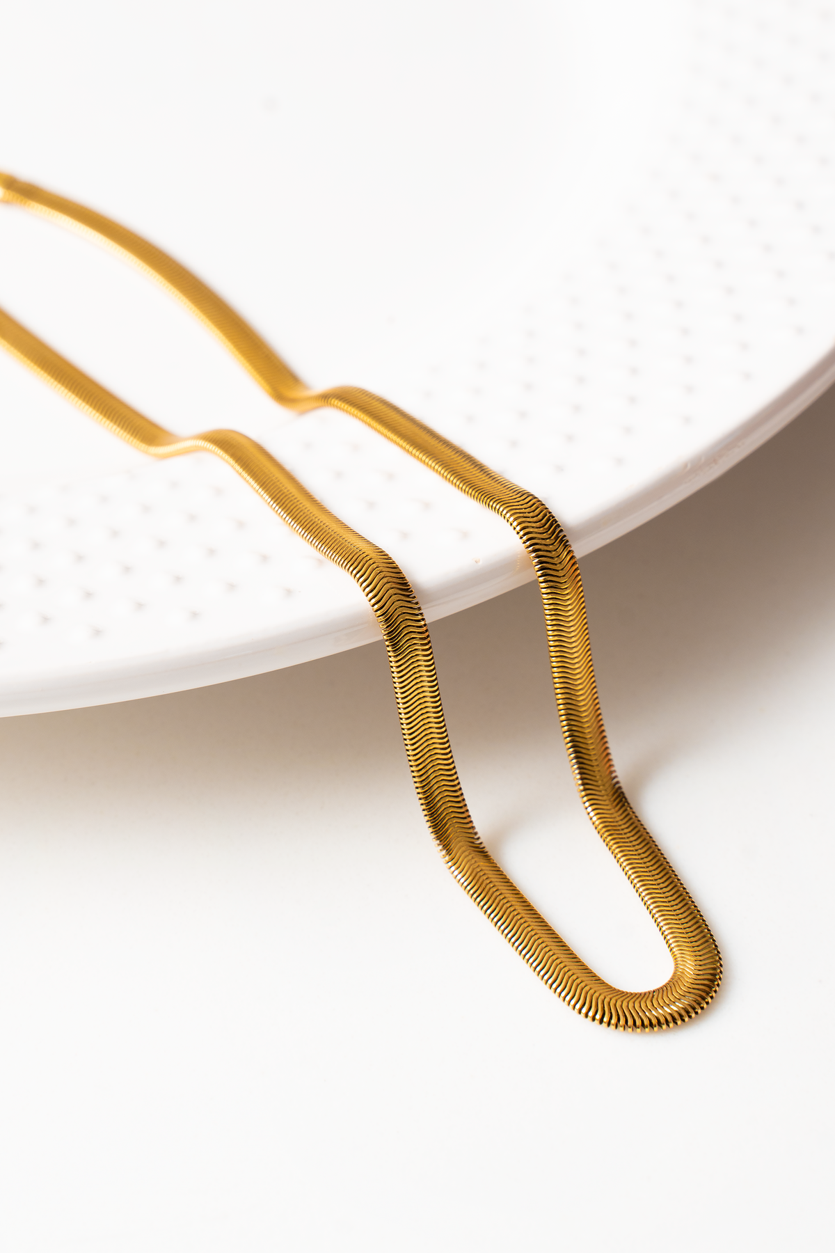 Darya Chain