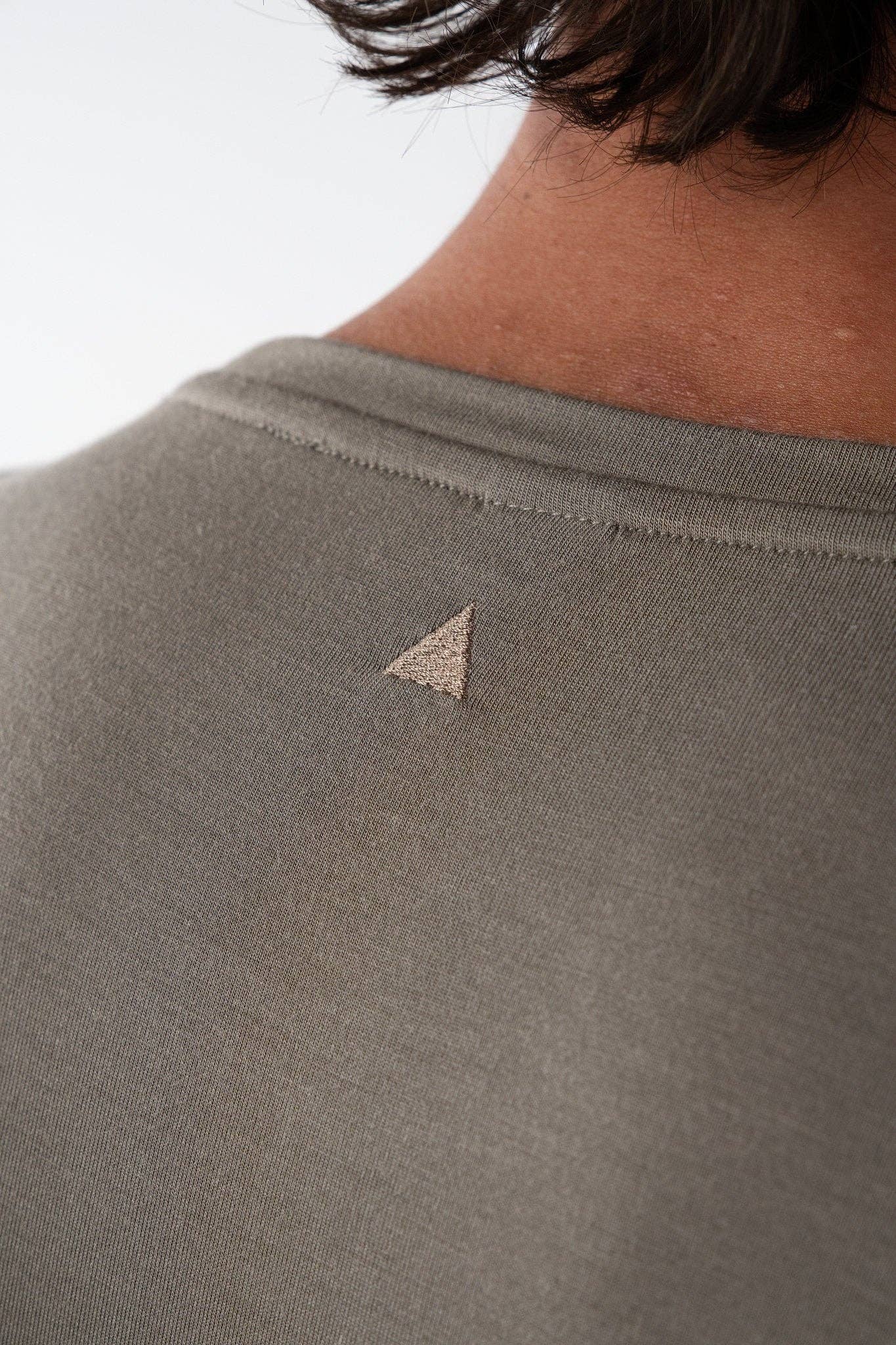 Vitality Vital® Men's Tee