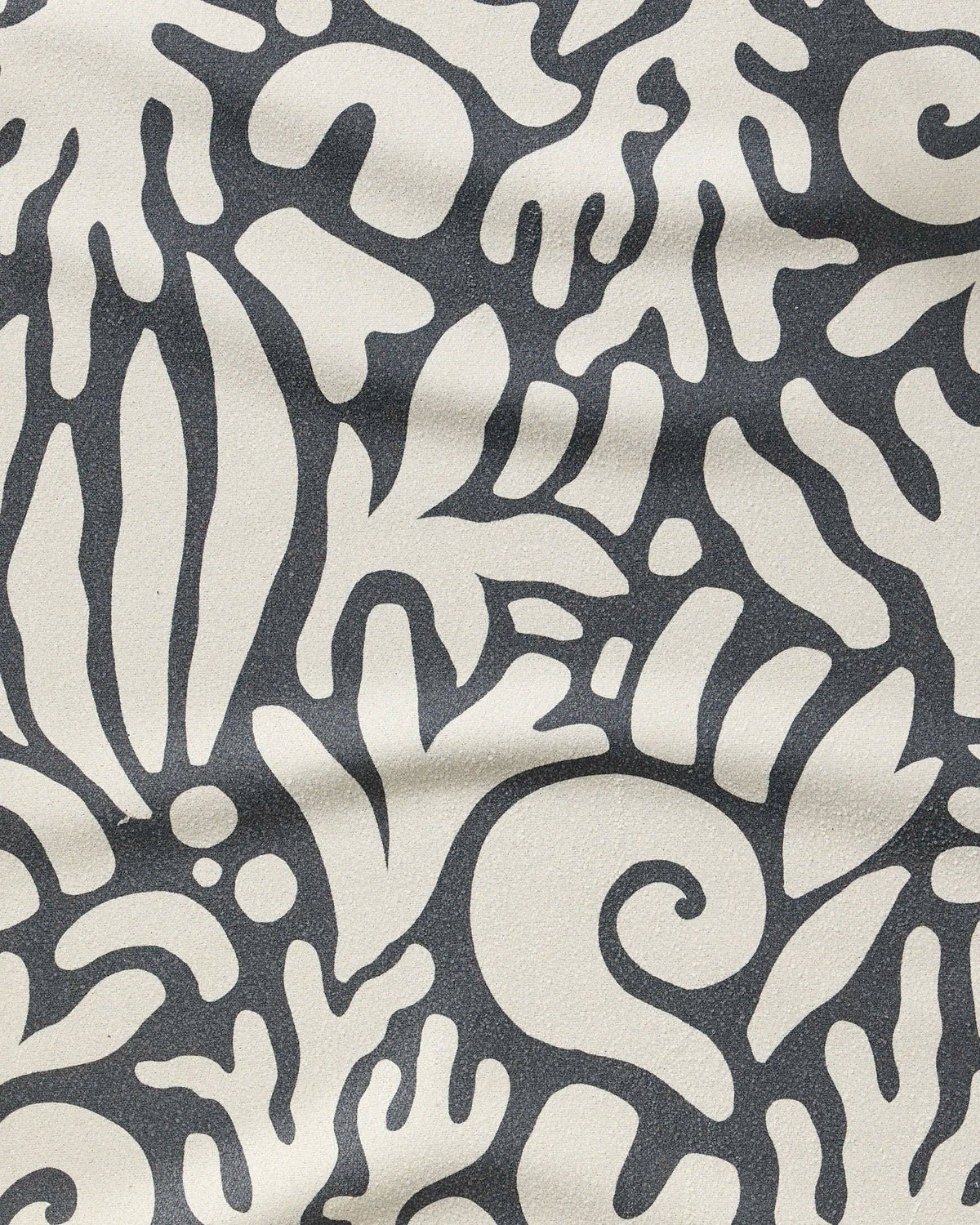 Inkwell Reef Fitness Towel