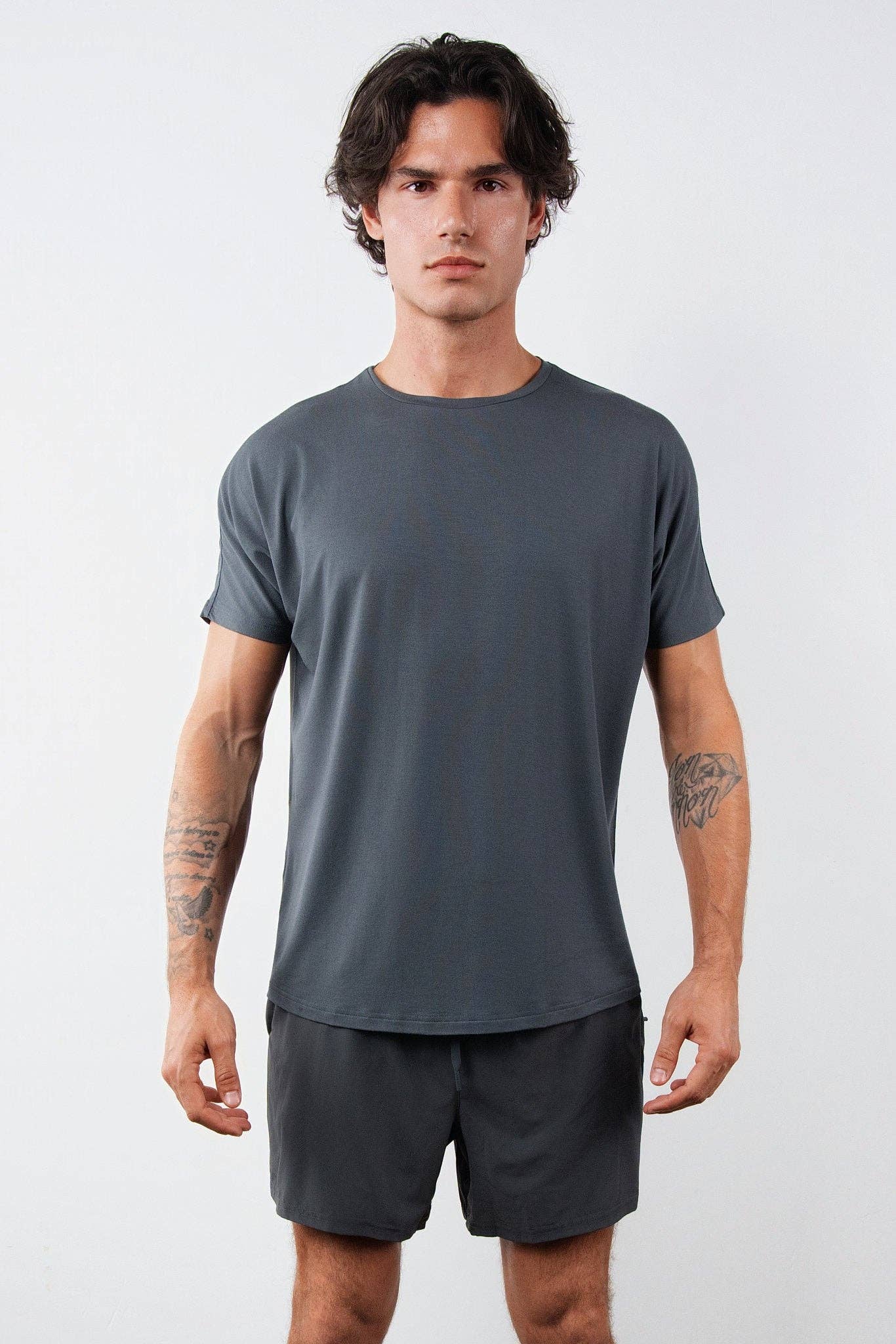 Vitality Vital® Men's Tee