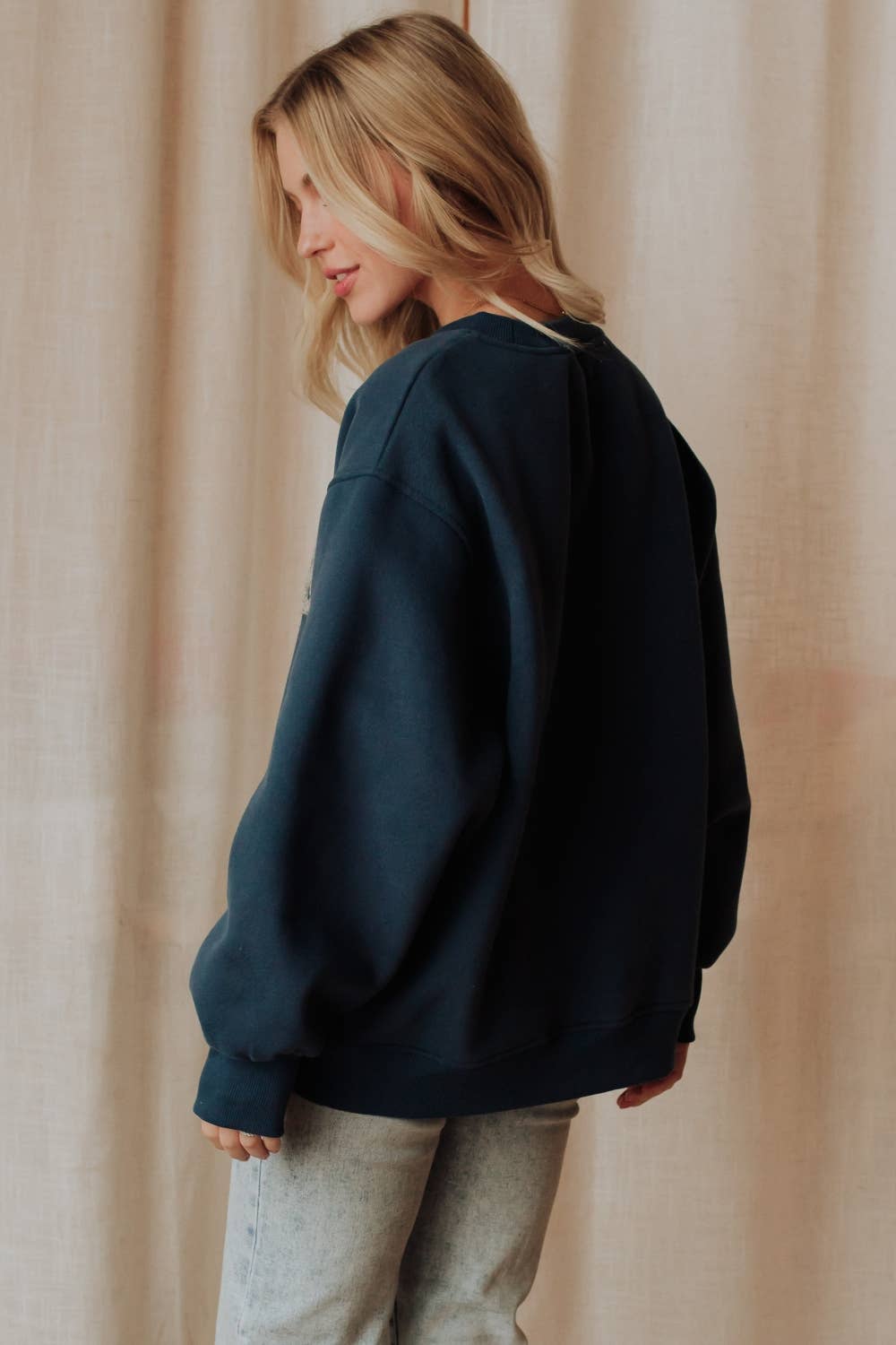 Midwest Sweatshirt