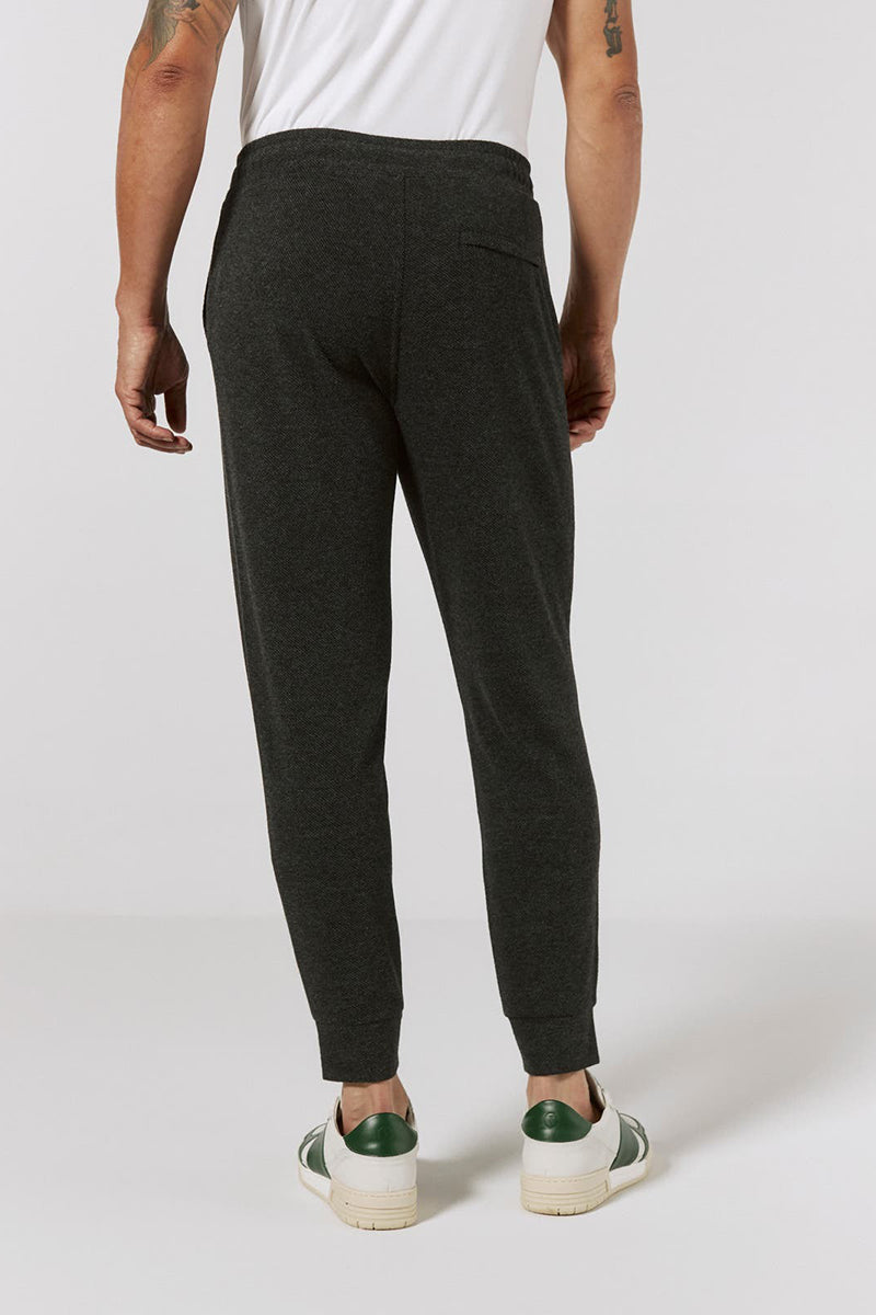 Generation™ Jogger