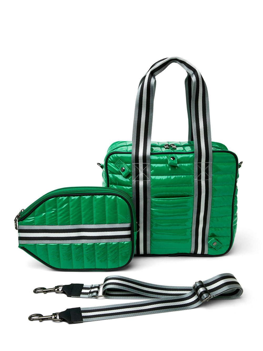 Sporty Spice Pickleball Bag