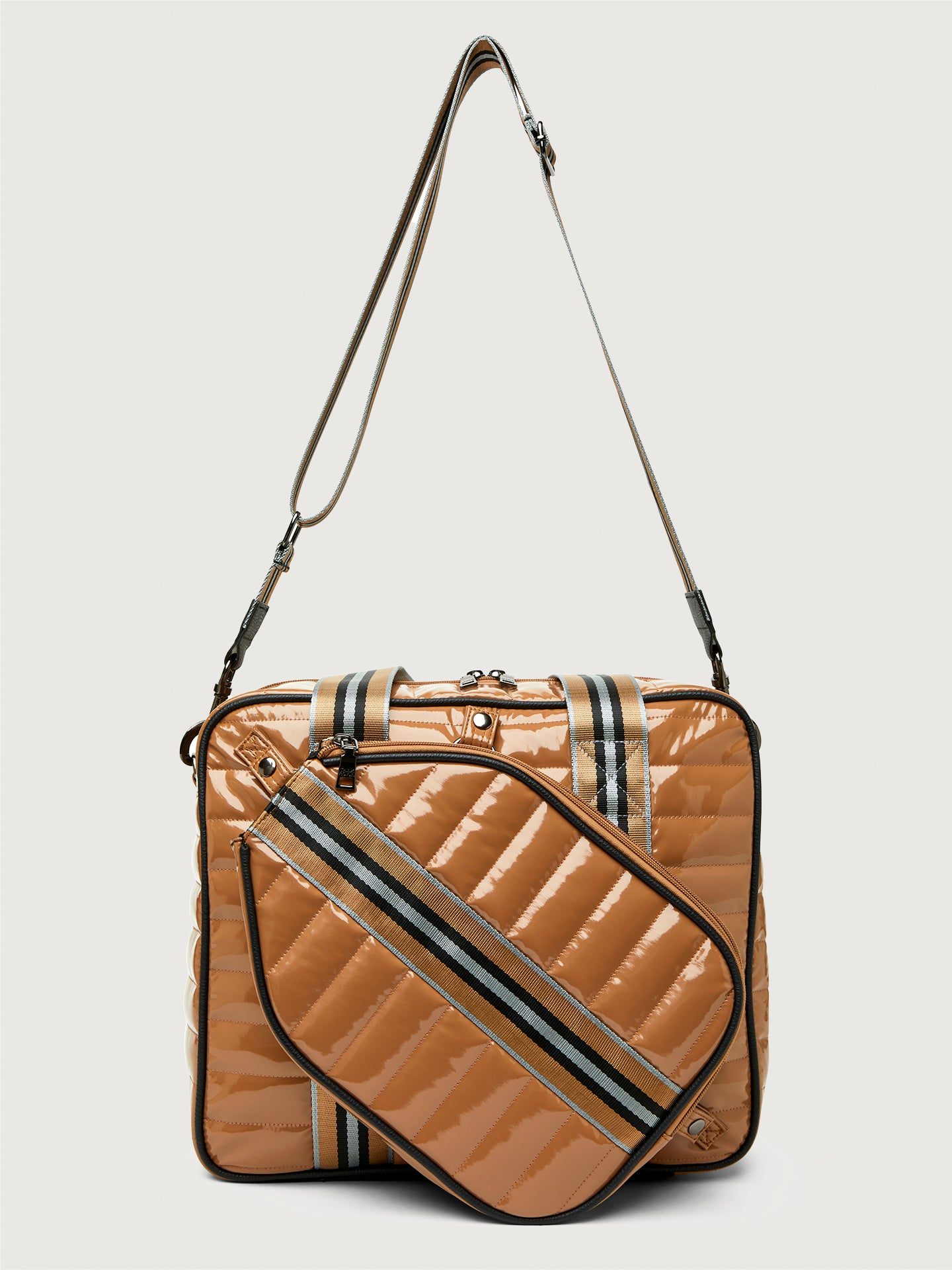 Sporty Spice Pickleball Bag