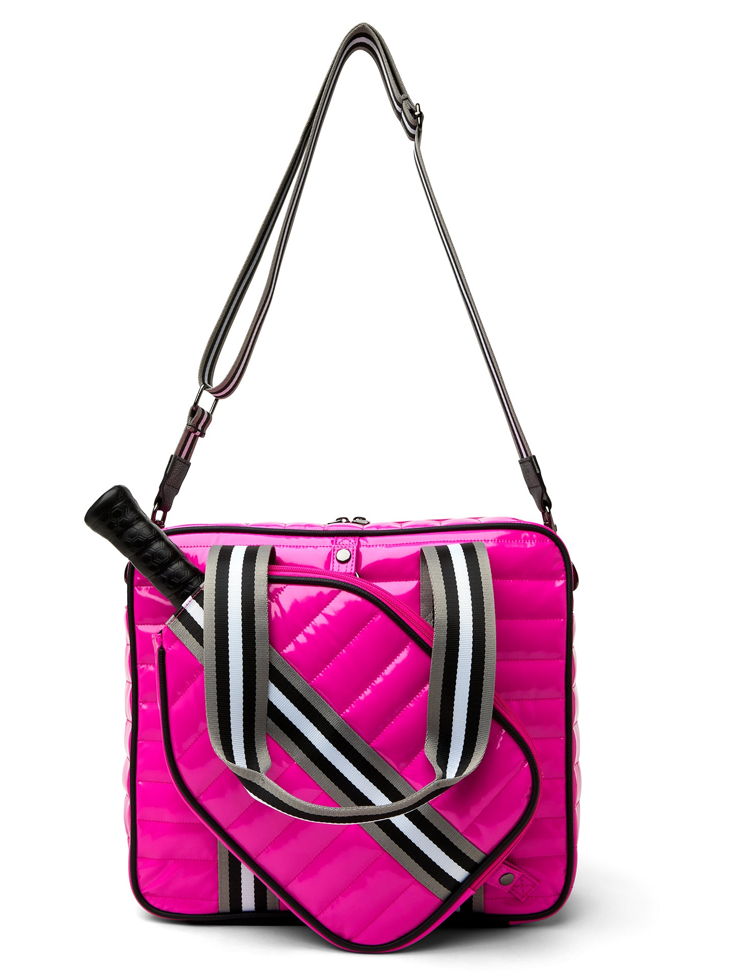 Sporty Spice Pickleball Bag