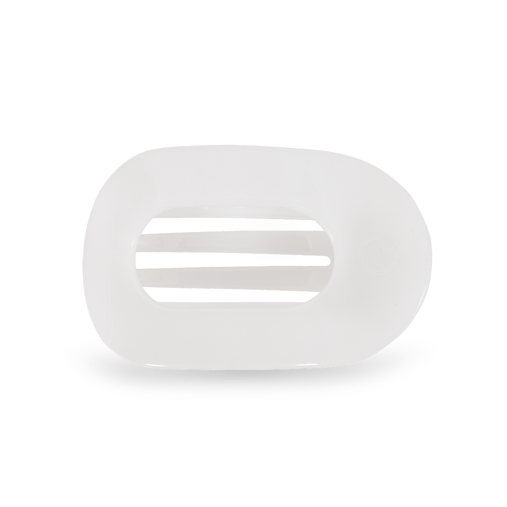 Coconut White
