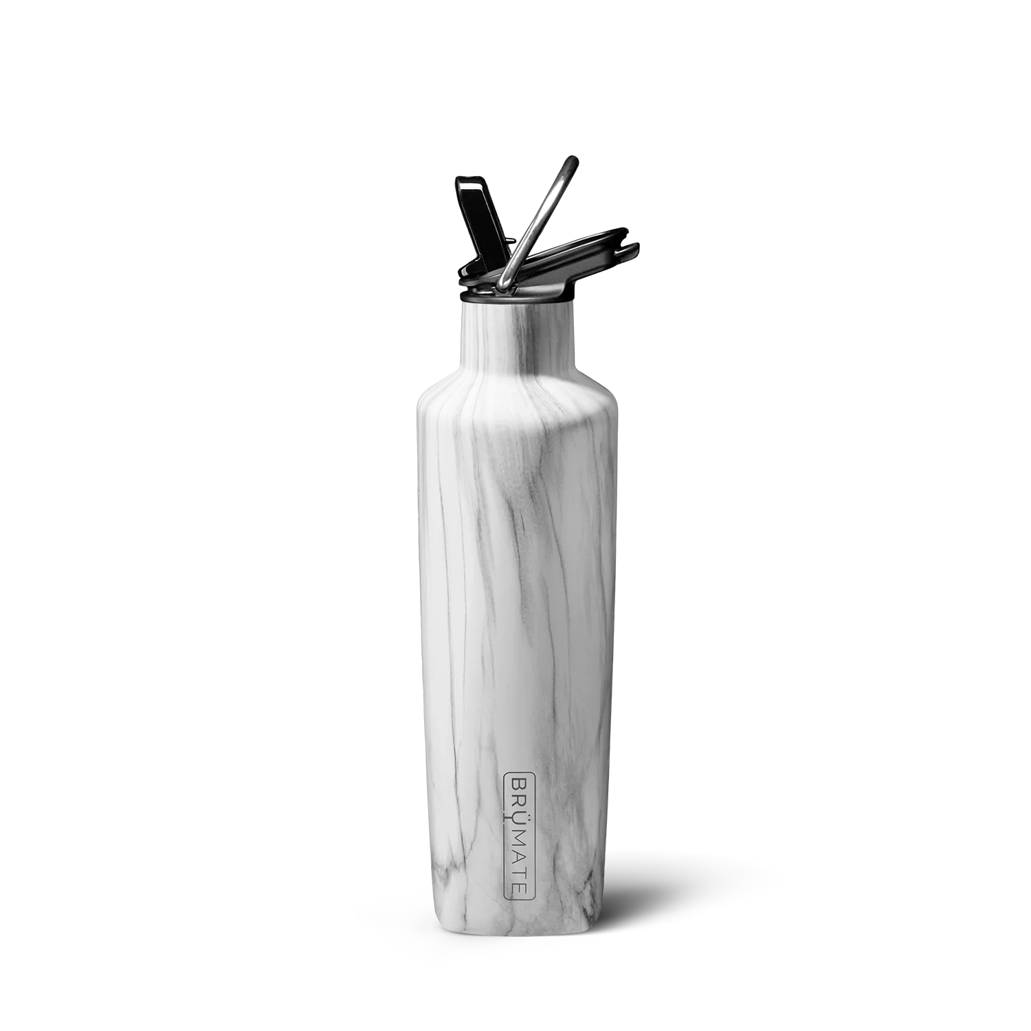 ReHydration Mini 16oz