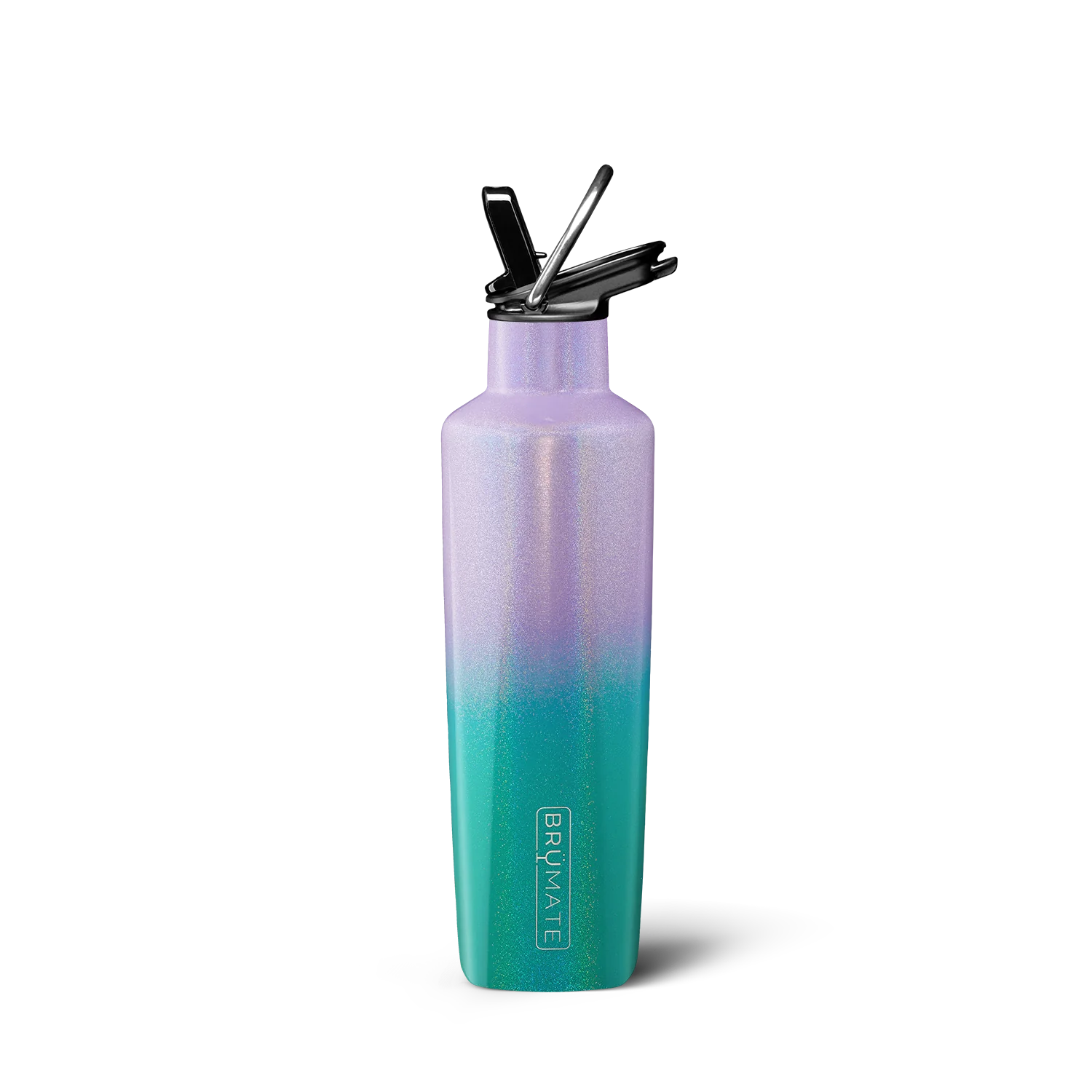 ReHydration Mini 16oz