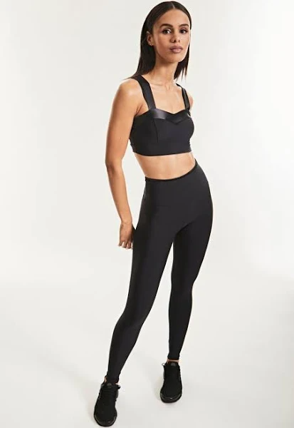 Renew Legging