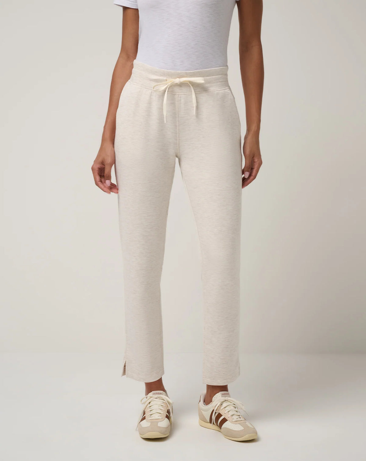 Skyloft Soft Ankle Pant
