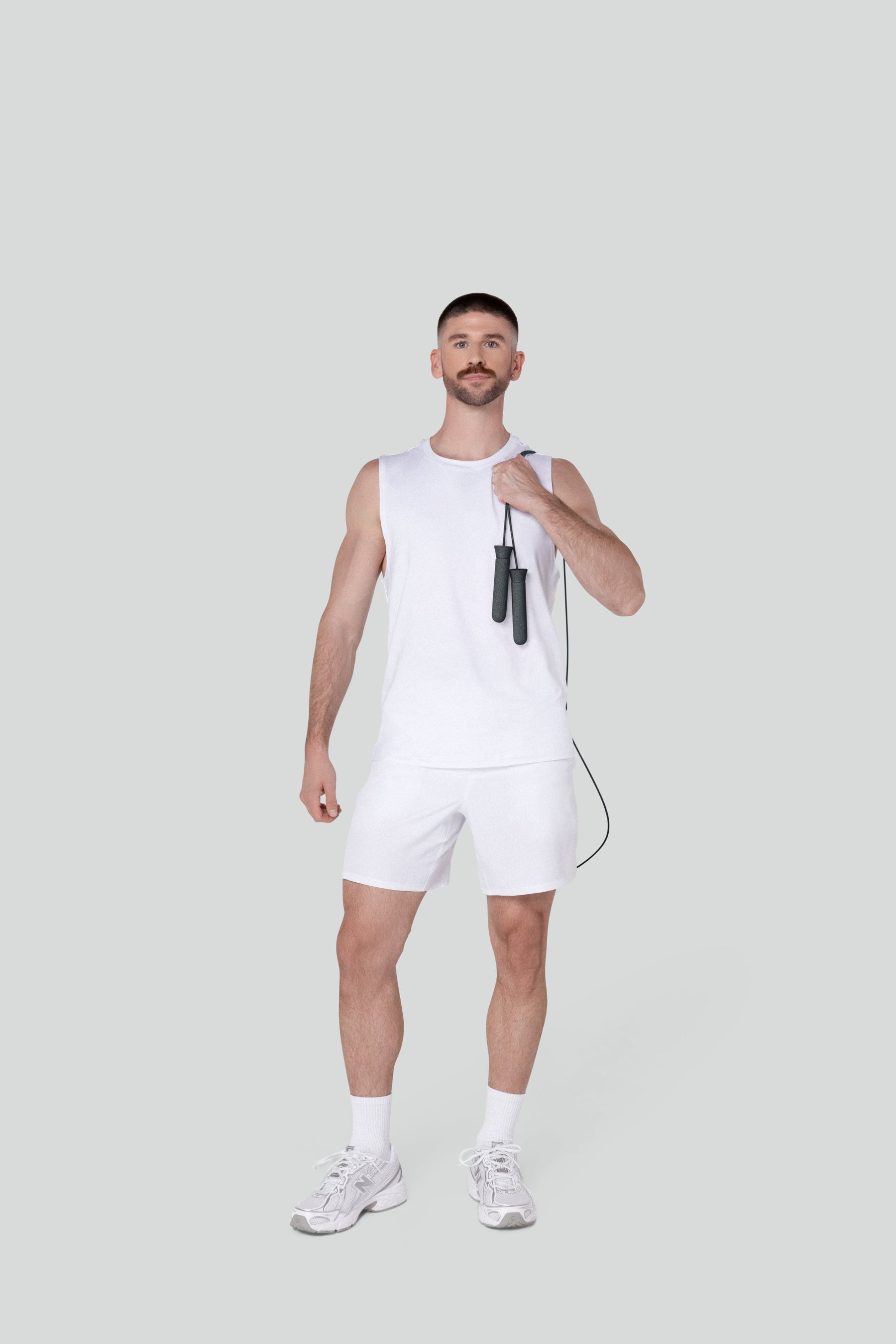 Bala Jump Rope 1/2 LB