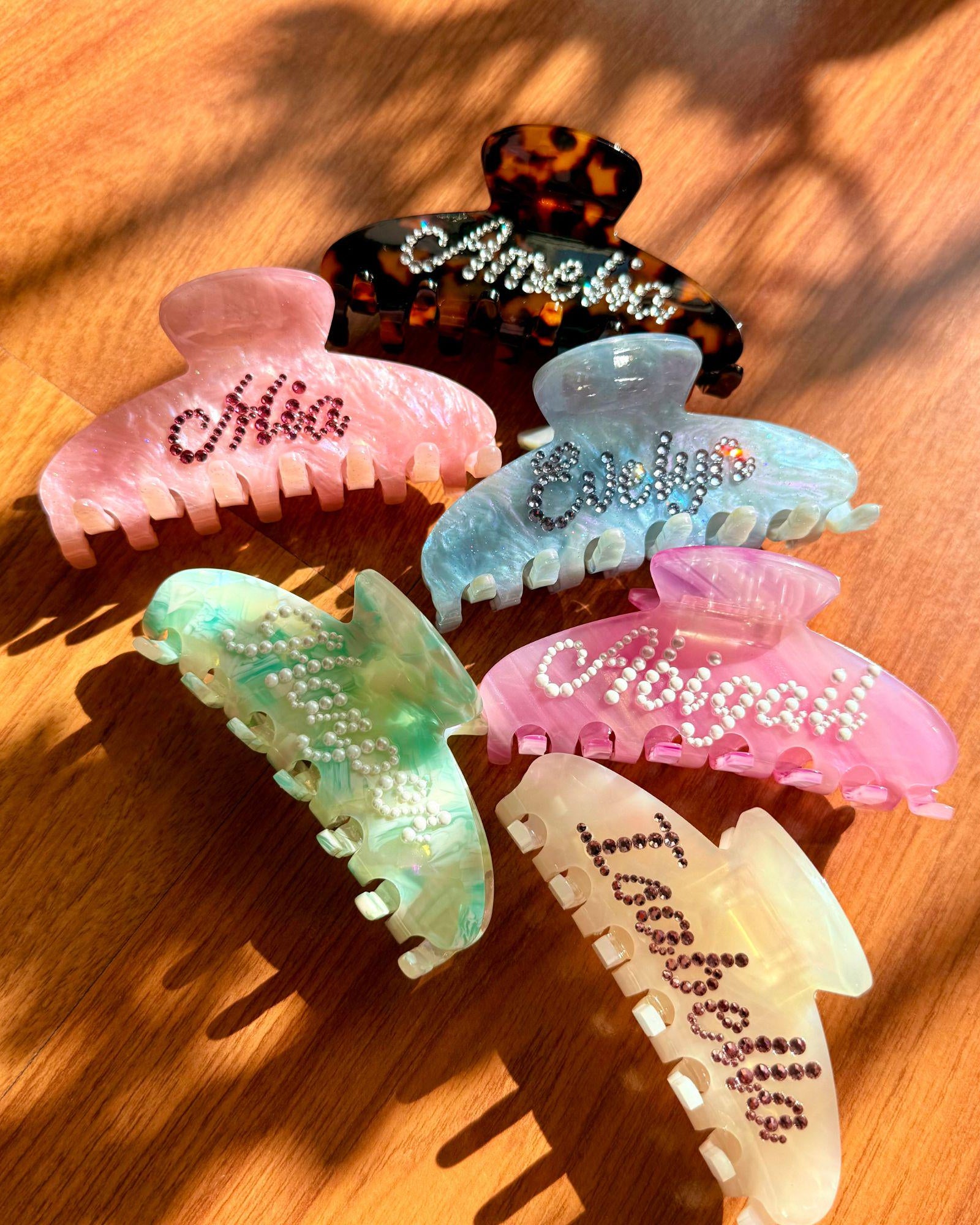 Sips & Clips • July 28 | 4:00 - 6:00 PM