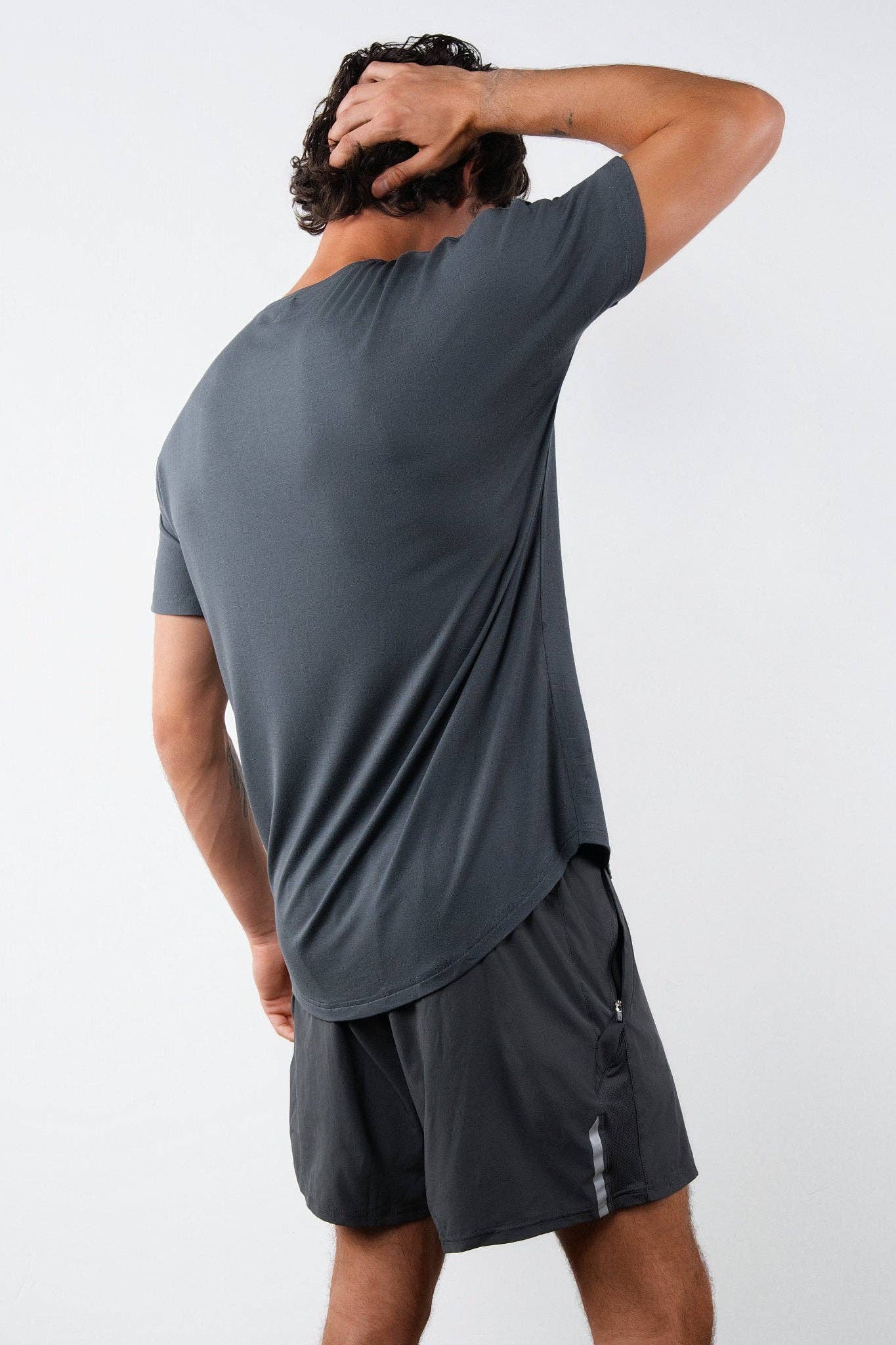 Vitality Vital® Men's Tee