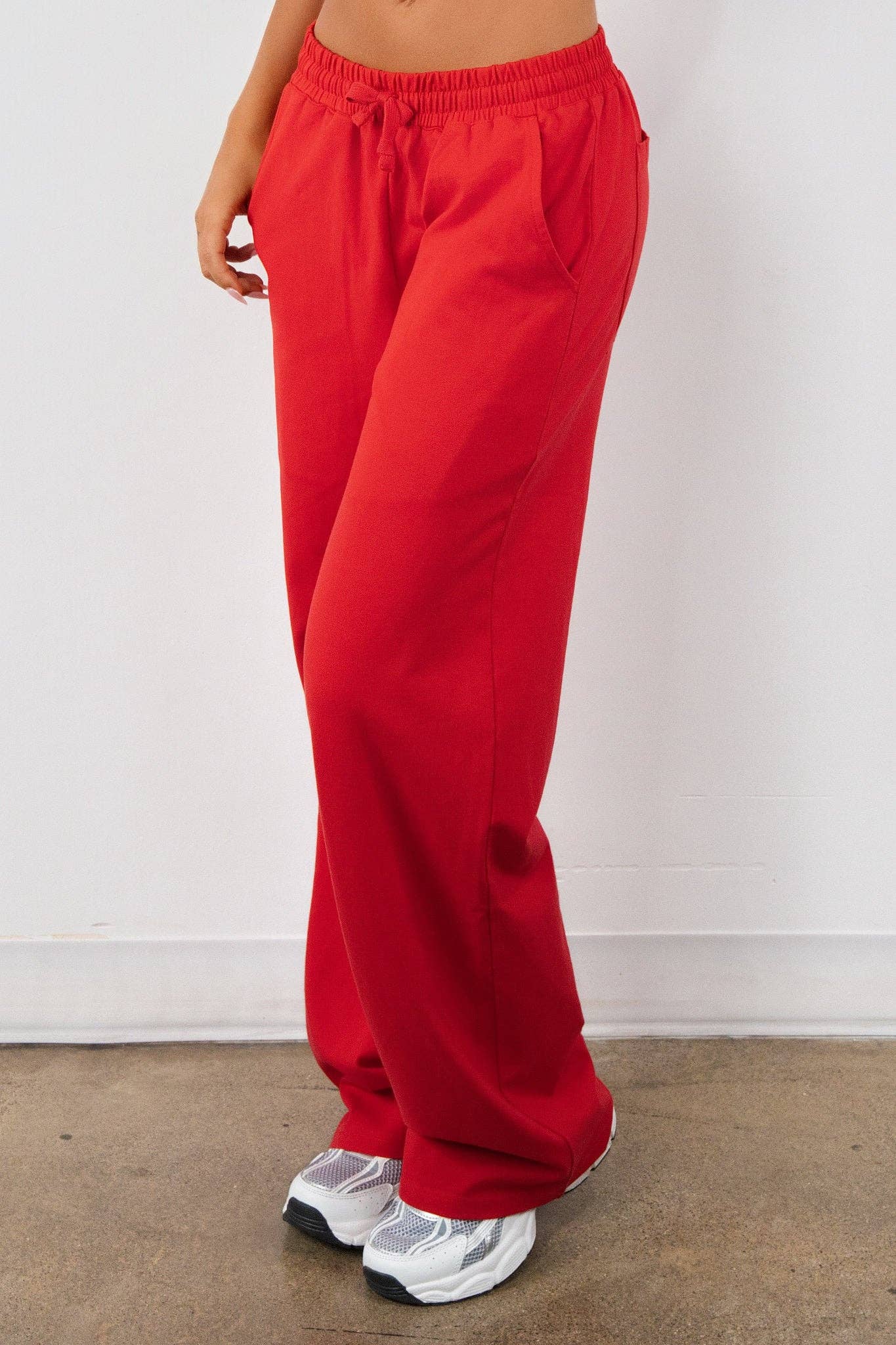Vitality Essence Weekend Pant