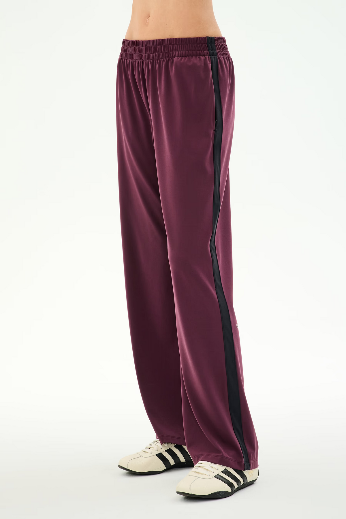 Maxie Rigor Track Pant