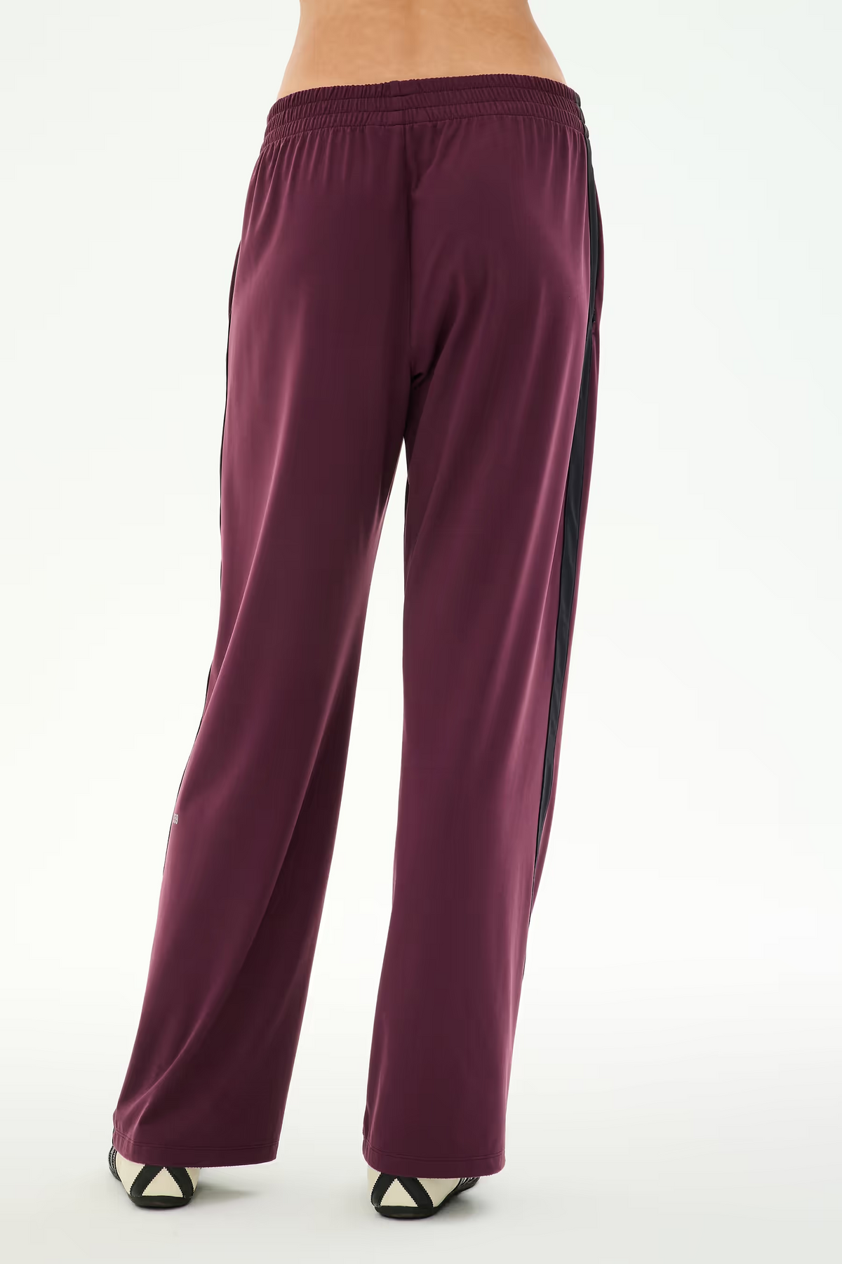 Maxie Rigor Track Pant