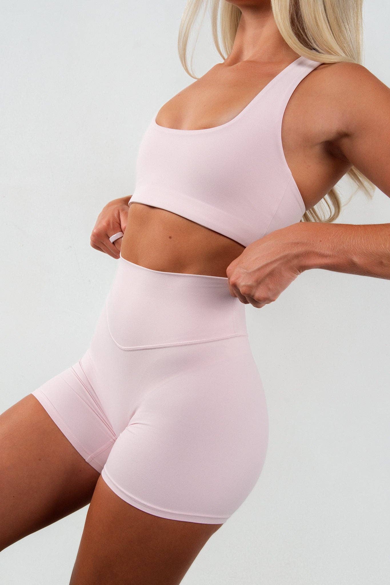 Cloud II™ Volley Short