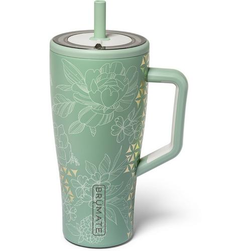 Brumate Era 30oz. Tumbler