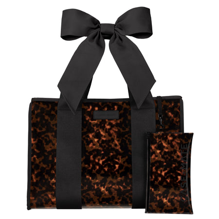 Tortoiseshell