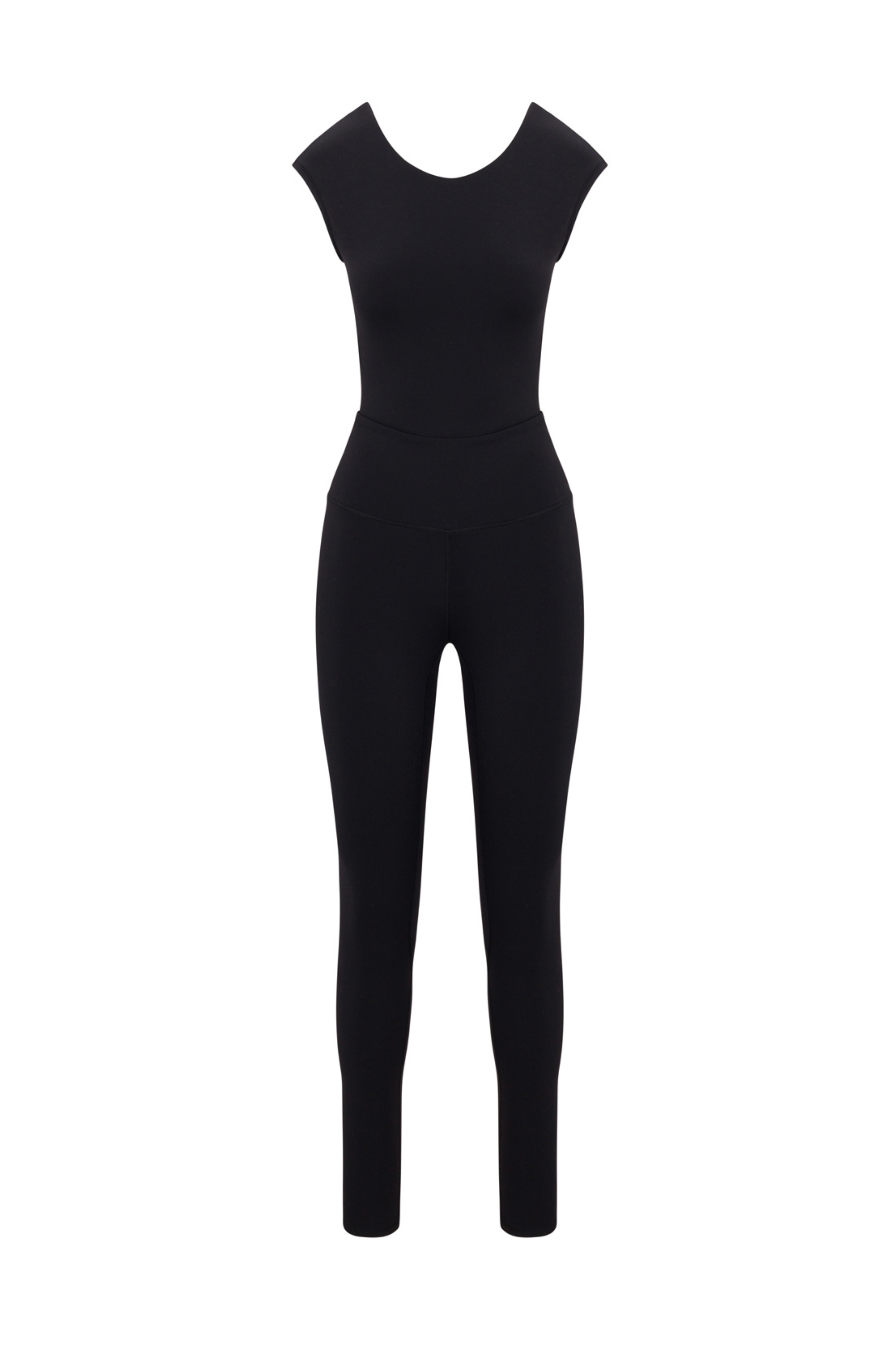 Judy Jumpsuit
