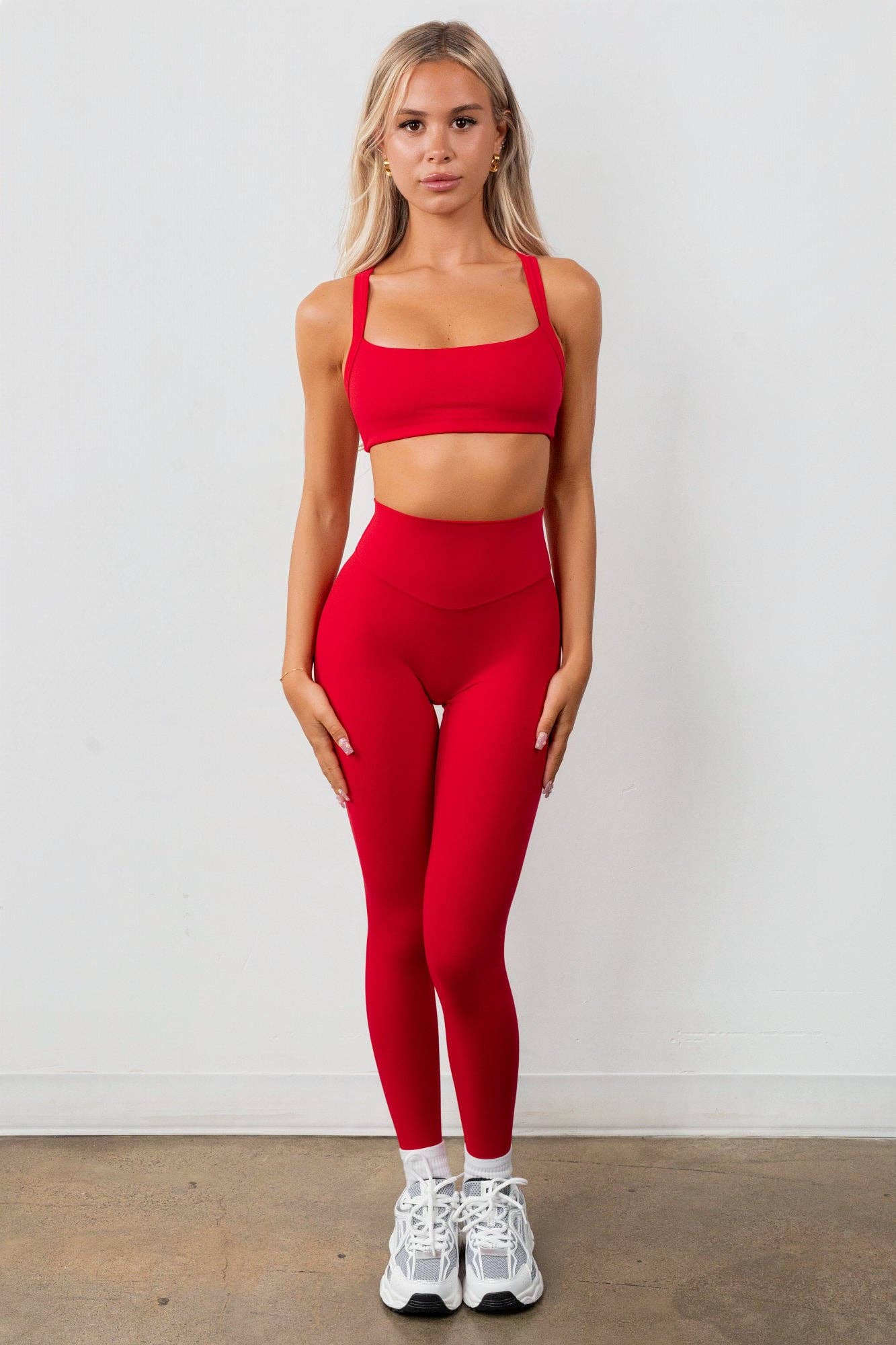 Cloud II™ Pant