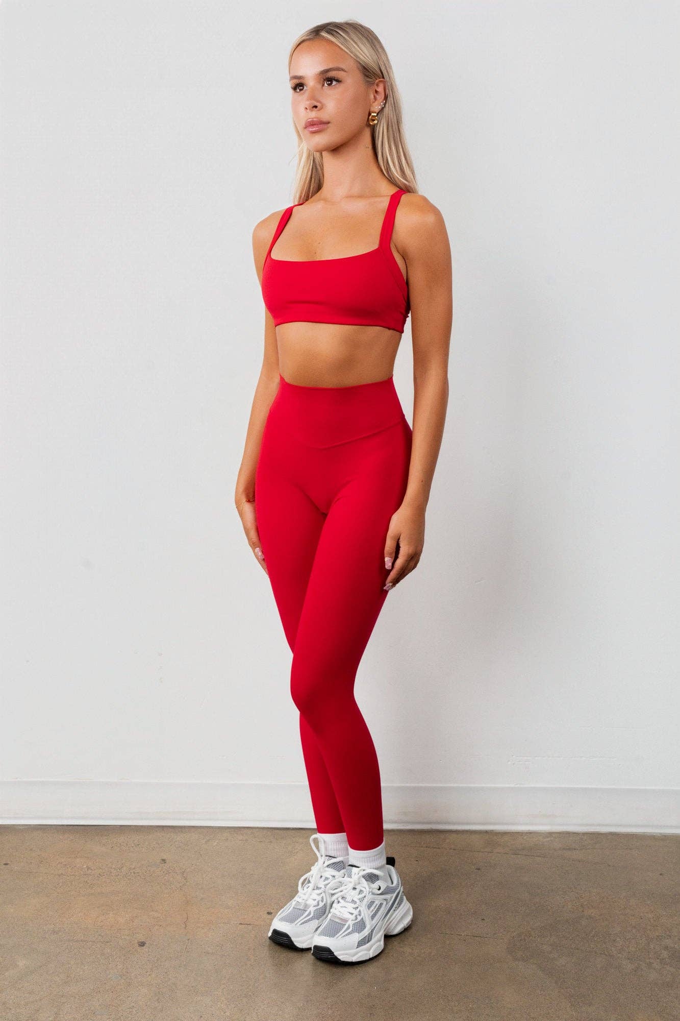 Cloud II™ Pant