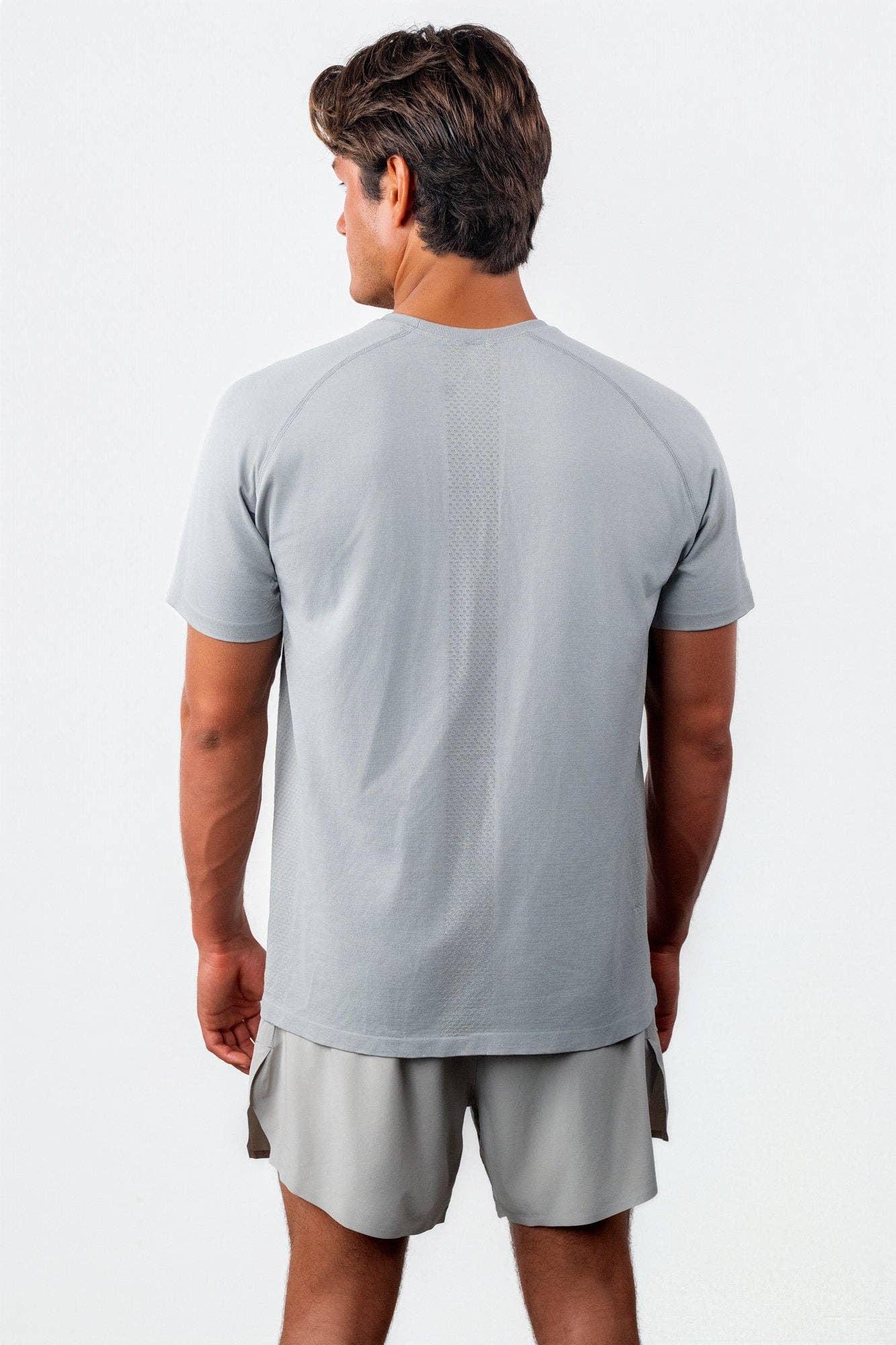 Vitality Kinetic® Tee