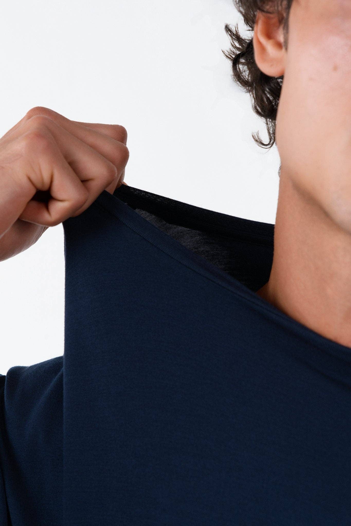 Vitality Vital® Men's Tee