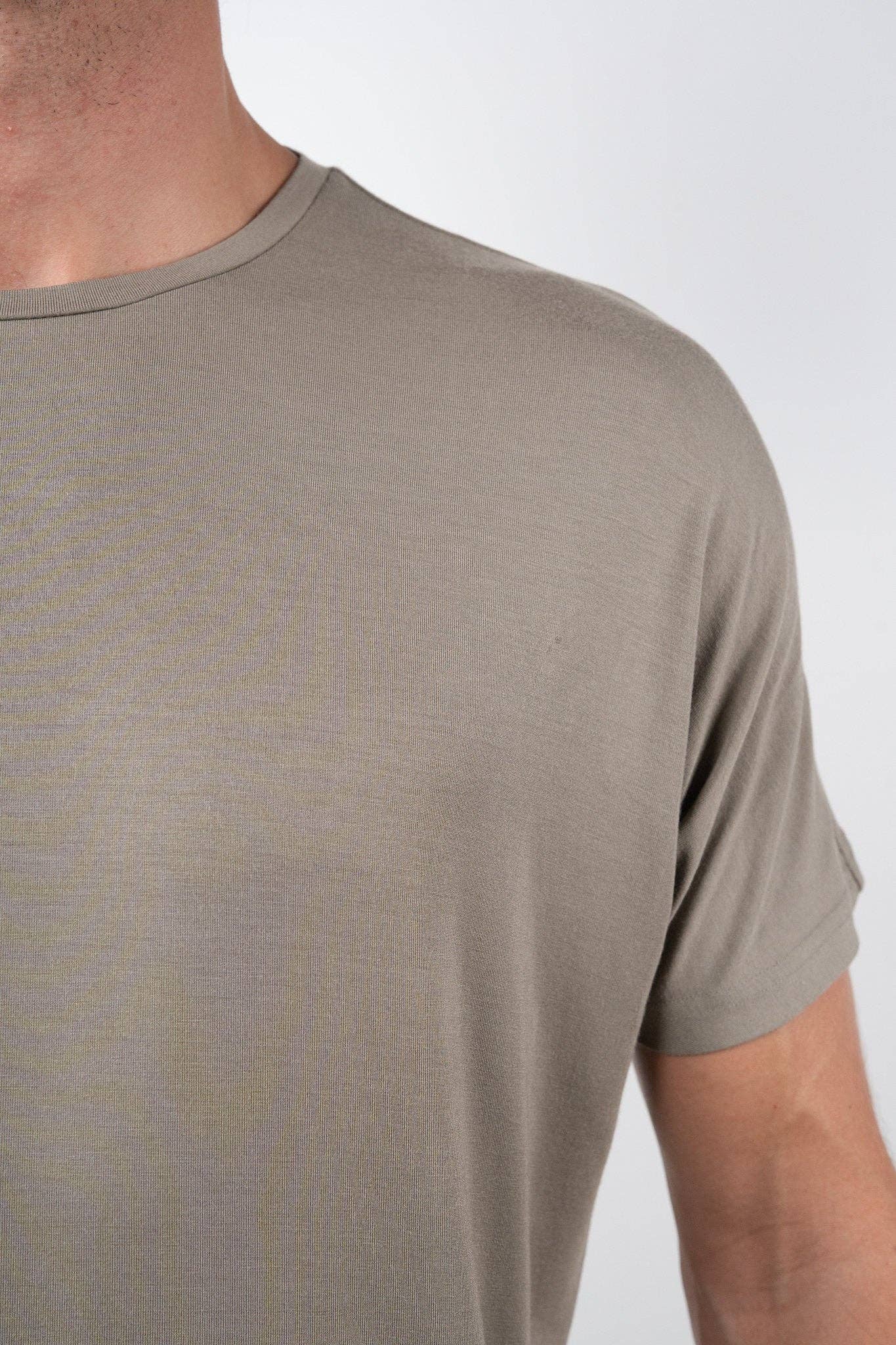 Vitality Vital® Men's Tee