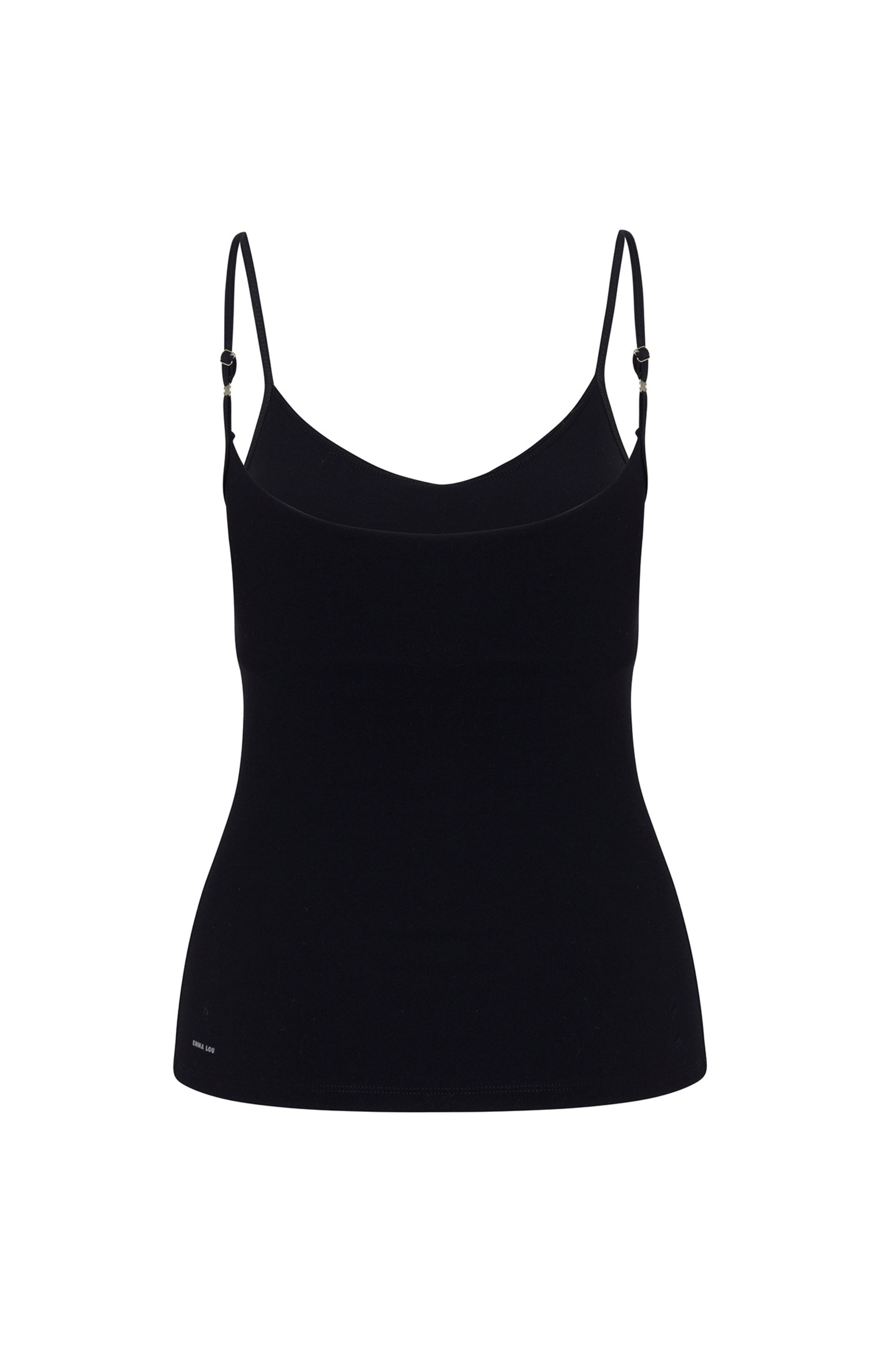 Muse Top